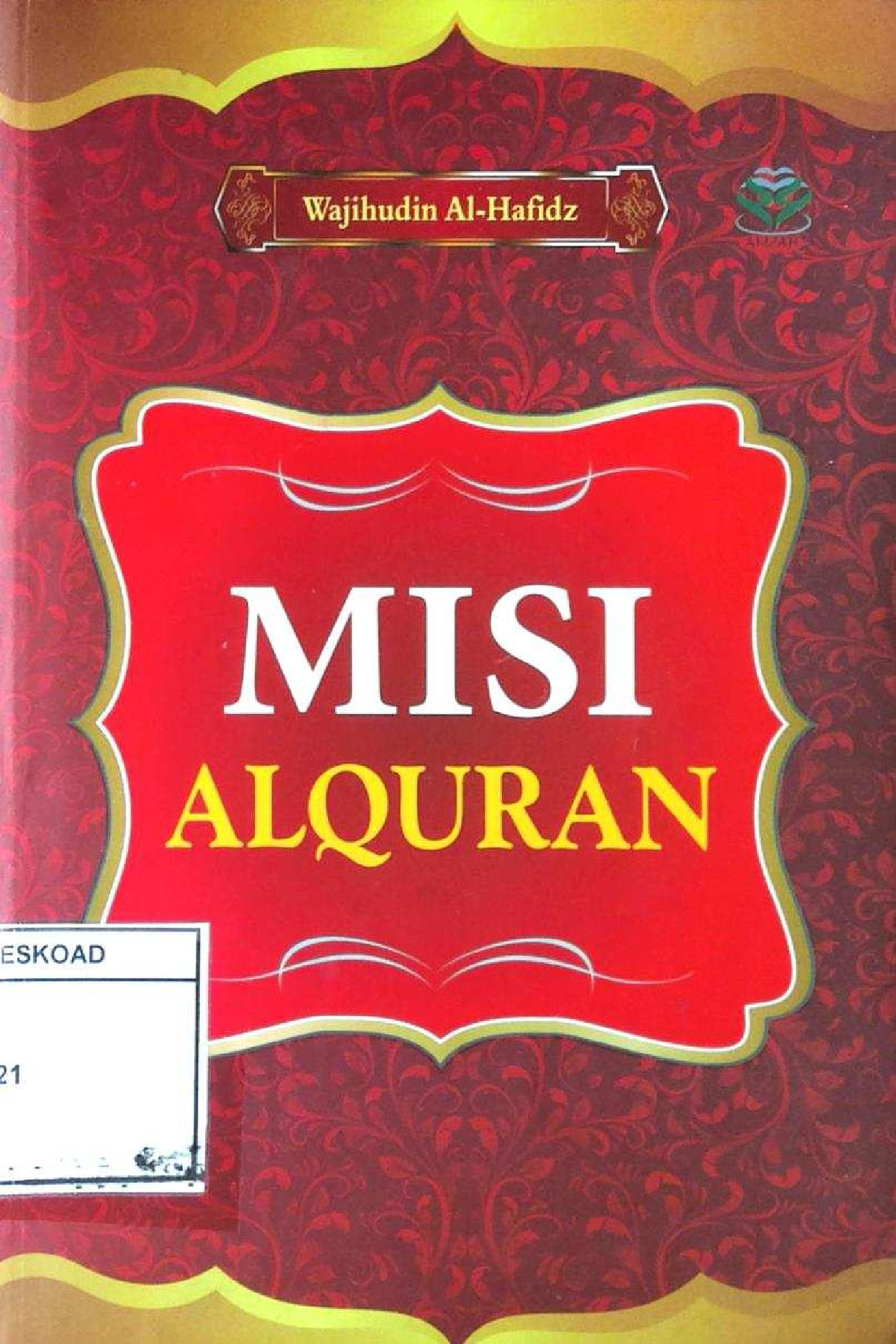 Misi Al-Qur'An